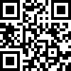 https://qudsonline.ir/xbvjt