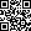 https://qudsonline.ir/x6W9D