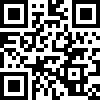 https://qudsonline.ir/xcmvL