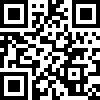 https://qudsonline.ir/xbYNZ