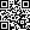 https://qudsonline.ir/xcxLt