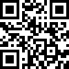 https://qudsonline.ir/xchdD