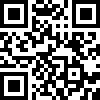 https://qudsonline.ir/xbTVM