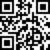 https://qudsonline.ir/x9mKH