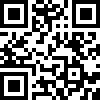 https://qudsonline.ir/x76Sz