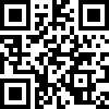https://qudsonline.ir/x4J2H