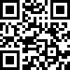 https://qudsonline.ir/x7TTb