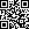 https://qudsonline.ir/xc5h2