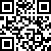 https://qudsonline.ir/x8867