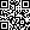https://qudsonline.ir/xcfBq