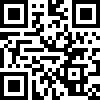 https://qudsonline.ir/x9L9T