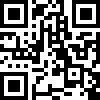 https://qudsonline.ir/x8gYD