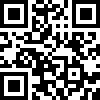 https://qudsonline.ir/x6WpN
