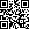 https://qudsonline.ir/xcMyQ