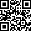 https://qudsonline.ir/x7QDT