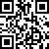 https://qudsonline.ir/x9X7s