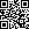https://qudsonline.ir/xc93s