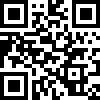 https://qudsonline.ir/xckJf