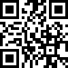 https://qudsonline.ir/xcbTz