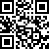 https://qudsonline.ir/x6MTh