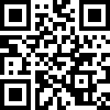 https://qudsonline.ir/xcbRg
