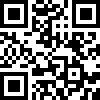 https://qudsonline.ir/x6wnX