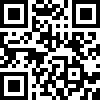 https://qudsonline.ir/xcxdm