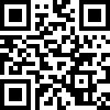 https://qudsonline.ir/xct3m
