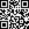 https://qudsonline.ir/x8r92