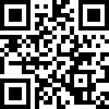 https://qudsonline.ir/xbYvr