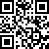 https://qudsonline.ir/x8S7s