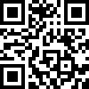 https://qudsonline.ir/x6jCK