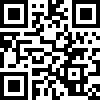 https://qudsonline.ir/xbSMR