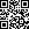 https://qudsonline.ir/x6Zwr
