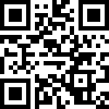 https://qudsonline.ir/xcLkn