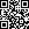 https://qudsonline.ir/xbV4R