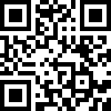 https://qudsonline.ir/x9g2v