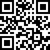 https://qudsonline.ir/x7RKk