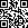 https://qudsonline.ir/x8r52
