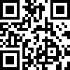 https://qudsonline.ir/x9wCc