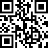 https://qudsonline.ir/x6Fhp