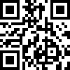 https://qudsonline.ir/xbGPG