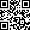 https://qudsonline.ir/x6JcV