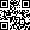 https://qudsonline.ir/xbmgj