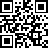 https://qudsonline.ir/xcnXR