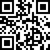 https://qudsonline.ir/x7qKB