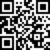 https://qudsonline.ir/x6fpm