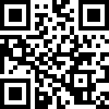 https://qudsonline.ir/xcbvW