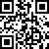https://qudsonline.ir/x8MJJ