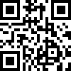 https://qudsonline.ir/x9qZM